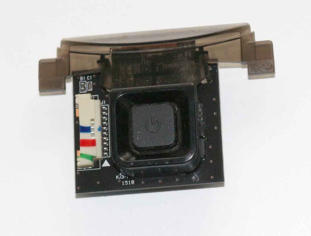 MODUŁ LG EBR80772103