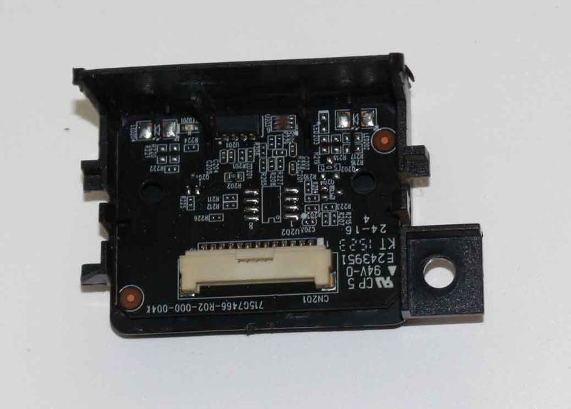 MODUŁ PHILIPS 715G7466-R02-000-004K