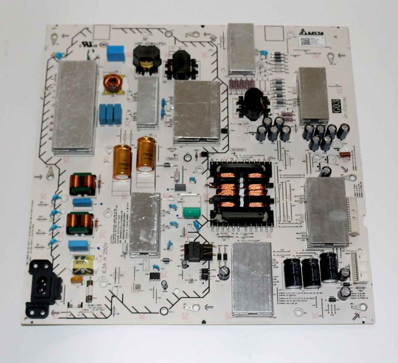 ZASILACZ TV SONY AP-P321AM