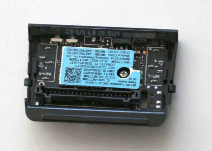 MODUŁ SAMSUNG BN59-01371A