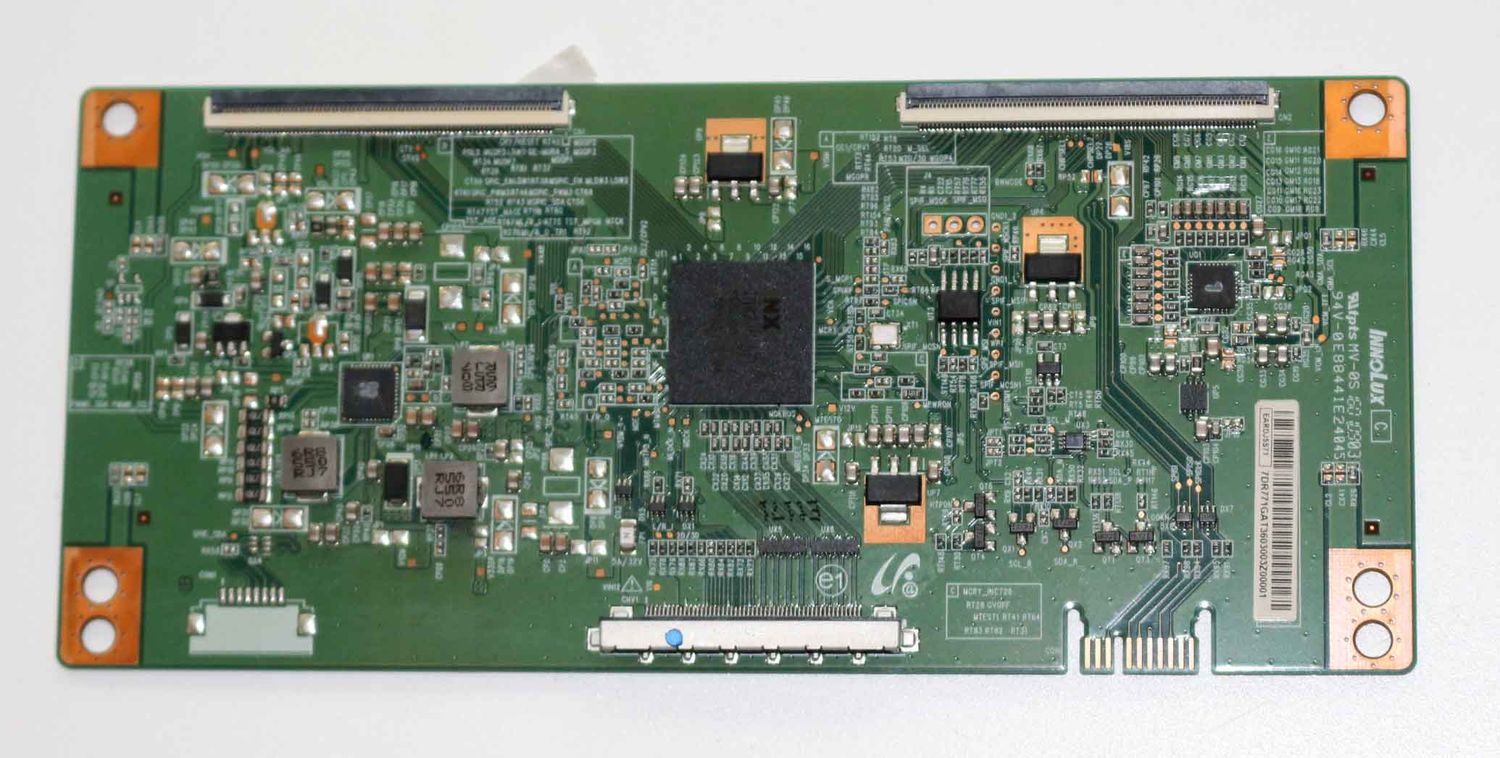T-CON EARDJ5S71