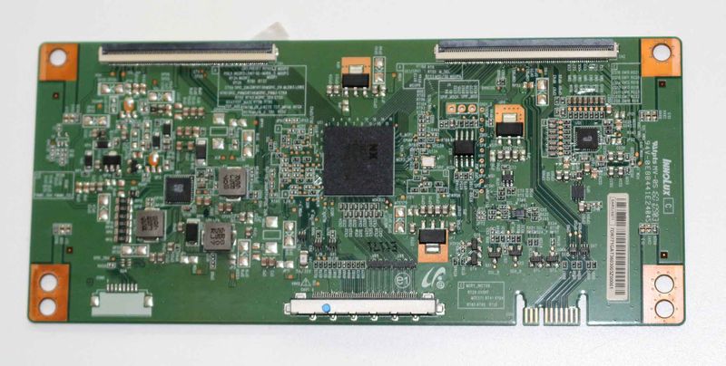 T-CON EARDJ5S71
