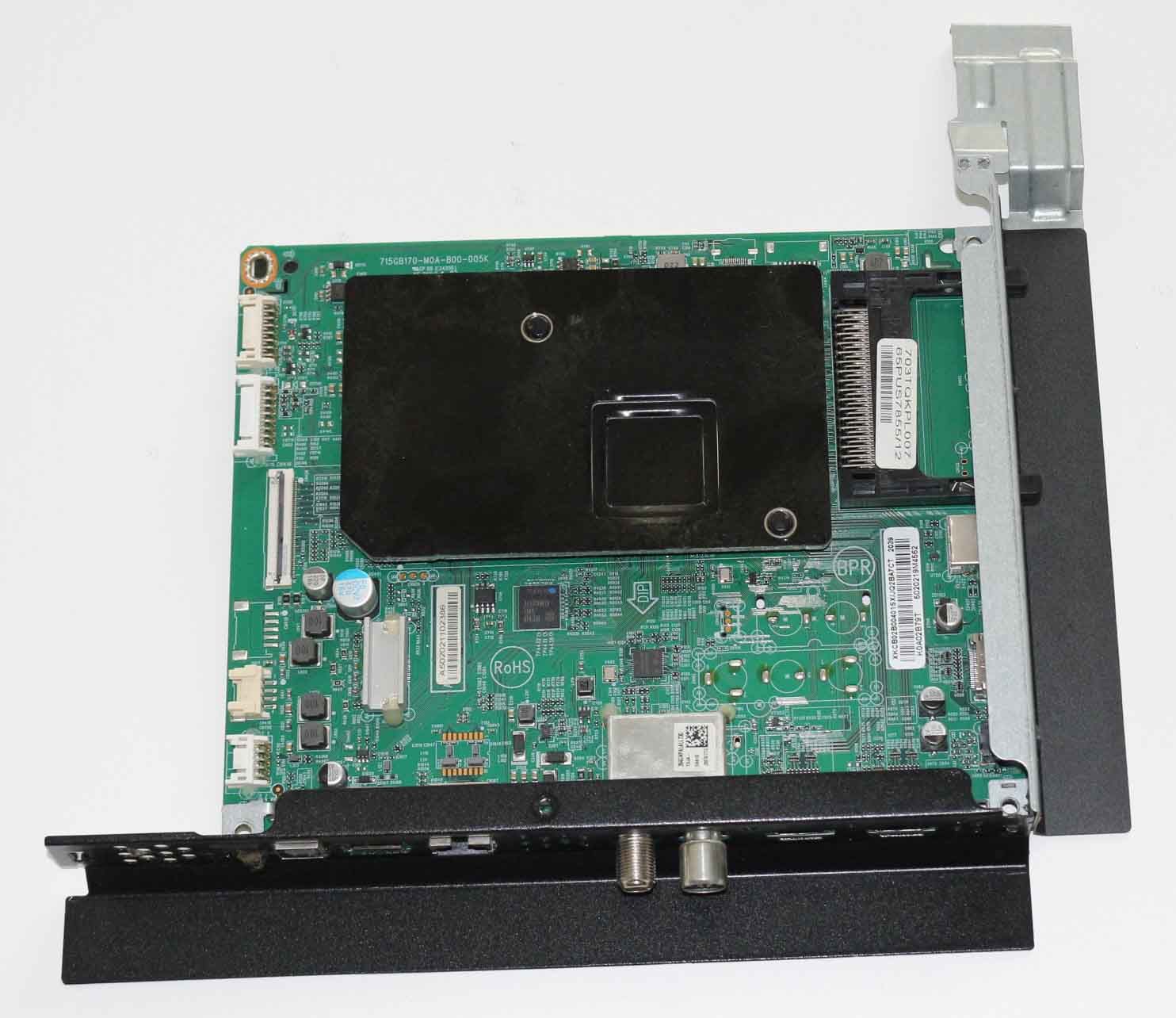 MODUŁ 715GB170-M0A-B00-005K
