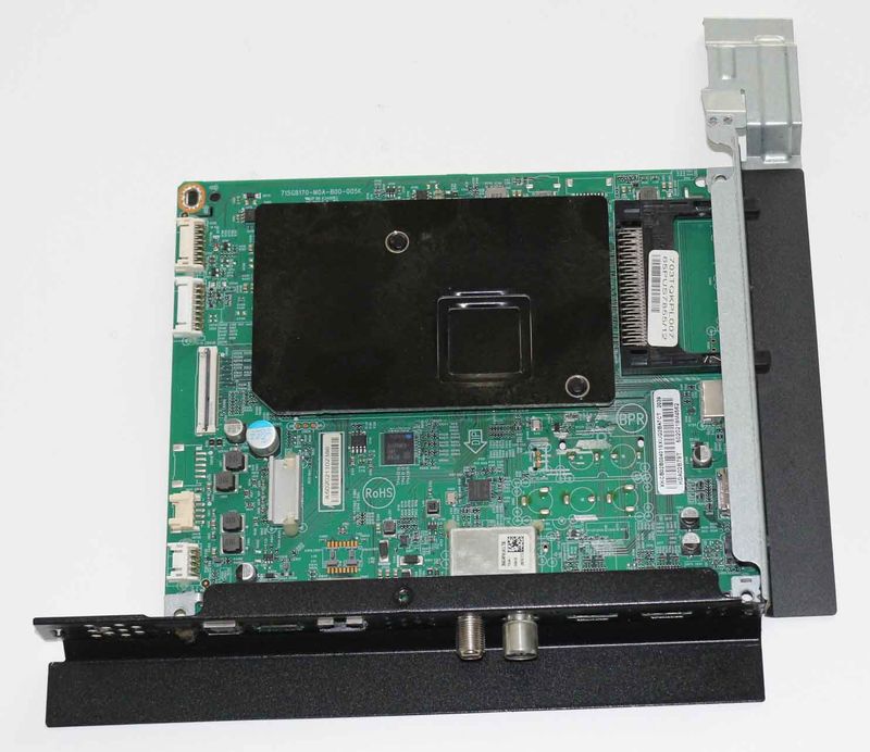 MODUŁ 715GB170-M0A-B00-005K