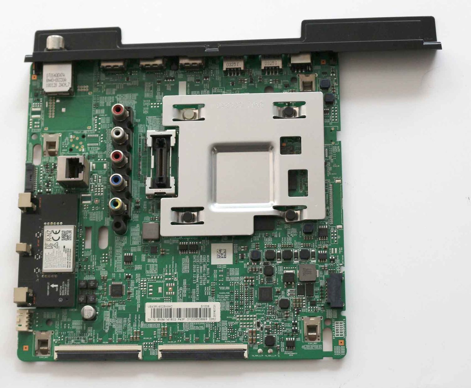 MODUŁ SAMSUNG BN94-14180G