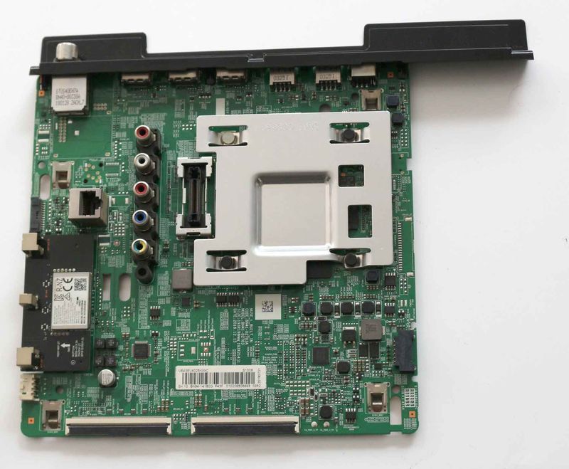 MODUŁ SAMSUNG BN94-14180G
