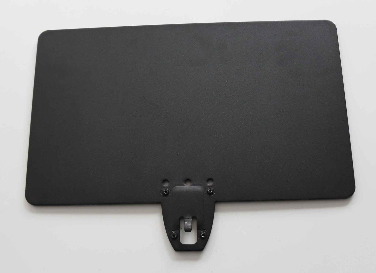 PODSTAWA TELEWIZORA QLED SAMSUNG QE75Q80TAT