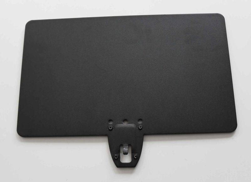PODSTAWA TELEWIZORA QLED SAMSUNG QE75Q80TAT