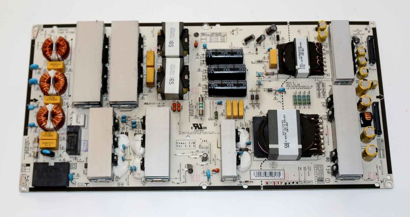 ZASILACZ TV LG EAY64748901