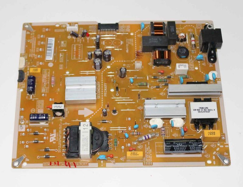 ZASILACZ TV LG EAY65895412