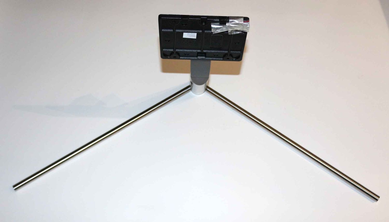 PODSTAWA TELEWIZORA LCD SAMSUNG QE65Q7FAM