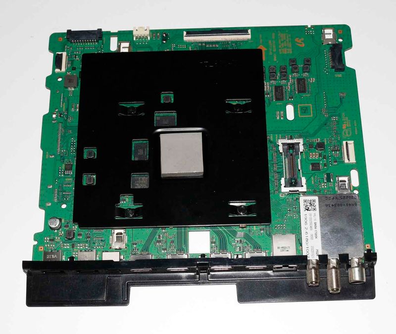 MODUŁ SAMSUNG BN94-17585K