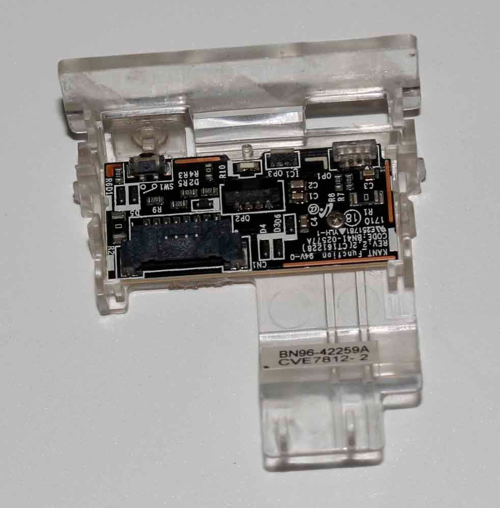 MODUŁ SAMSUNG BN96-42259A