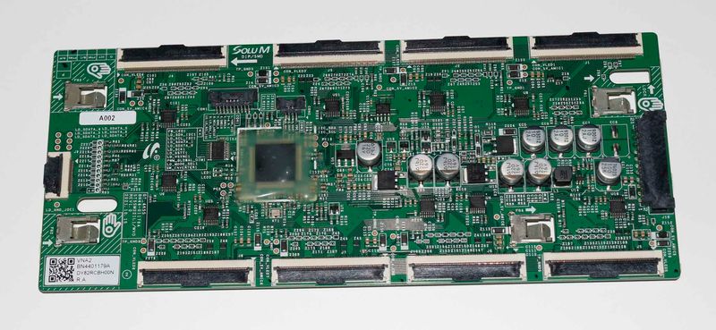 MODUŁ SAMSUNG BN44-01179A