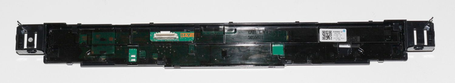 MODUŁ SONY 505582121