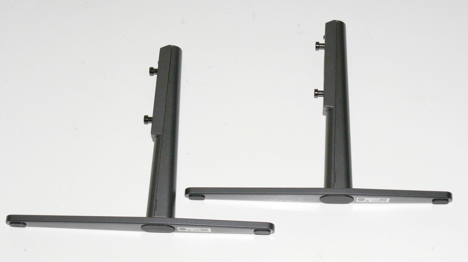 PODSTAWA TELEWIZORA LCD SONY K-55XR80