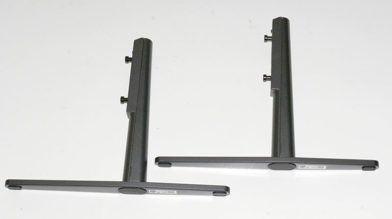 PODSTAWA TELEWIZORA LCD SONY K-55XR80
