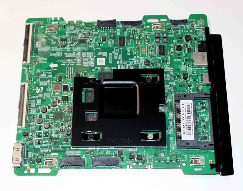 MODUŁ SAMSUNG BN94-12910A