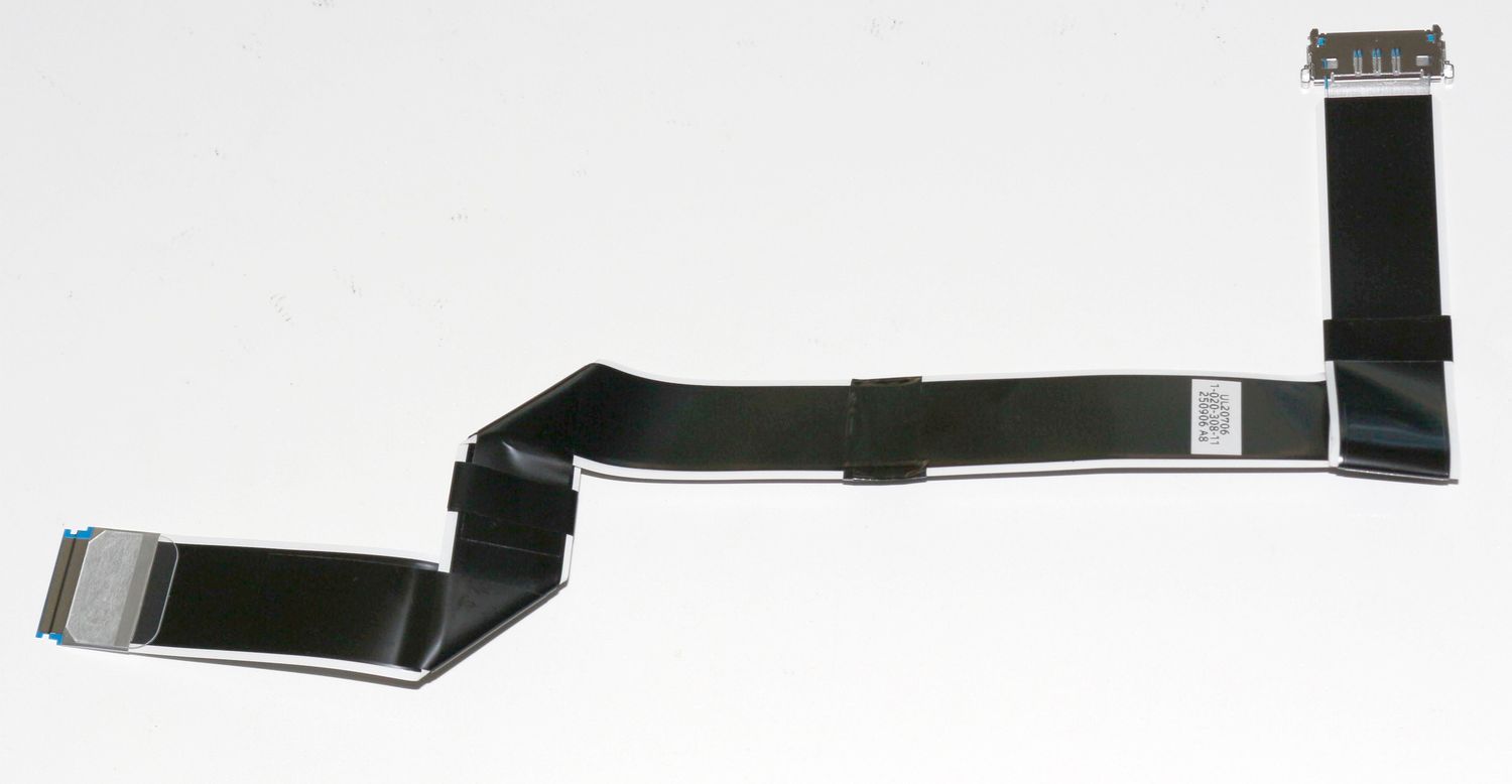 TAŚMA POŁĄCZENIOWA LVDS SONY 1-020-308-11