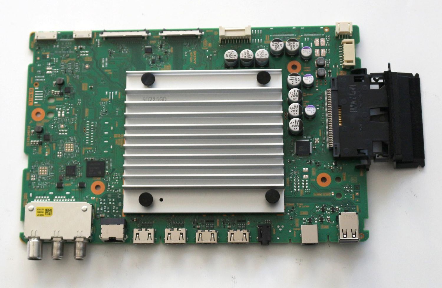 MODUŁ SONY 1-019-471-21
