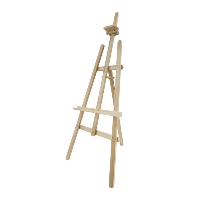 CABALLETE TRIPODE TALENS ART CREATION 150CM