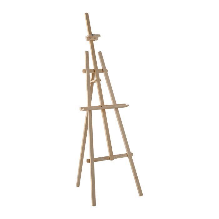 CABALLETE TRIPODE TALENS ART CREATION VEGA 175CM