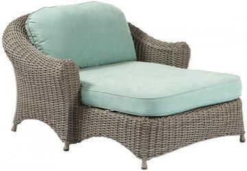 Day Bed Cushions