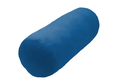 8" Outdoor Bolster Pillow
