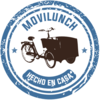 Tienda en línea