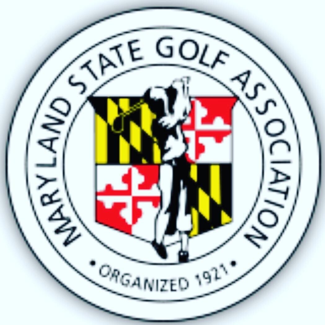 SUNDAY, MARCH 15TH 2026 THE SGCTOUR, LLC - MSGA MEMBERSHIP RENEWALS ARE DUE.  $68.00 YEARLY DUES.