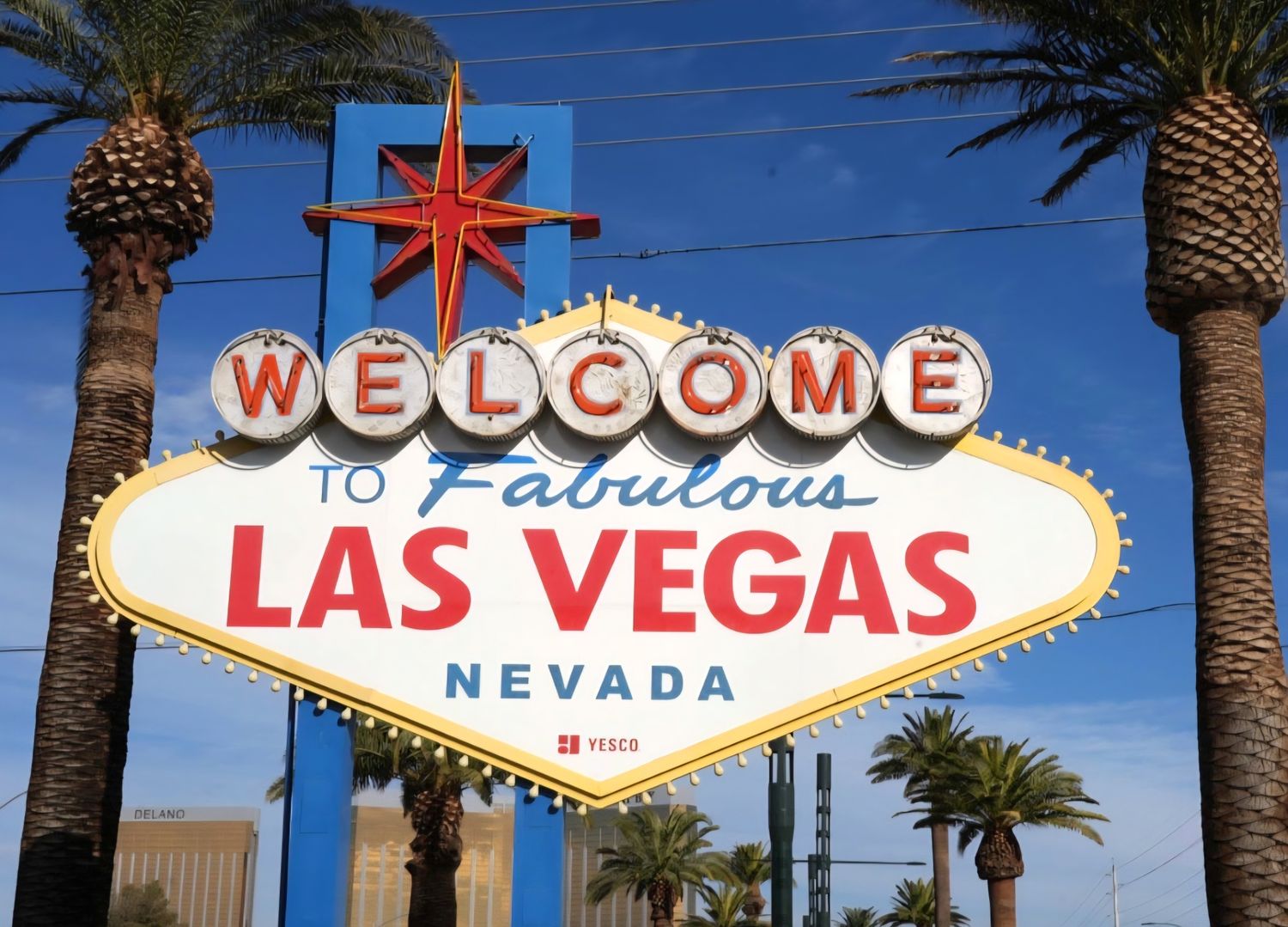 SUNDAY, FEBRUARY 15TH - THURSDAY, FEBRUARY 19TH. 2026 -THE SGCTOUR WINTER GETAWAY AND MY BIRTHDAY GOLF JAM @ LAS VEGAS, NV.