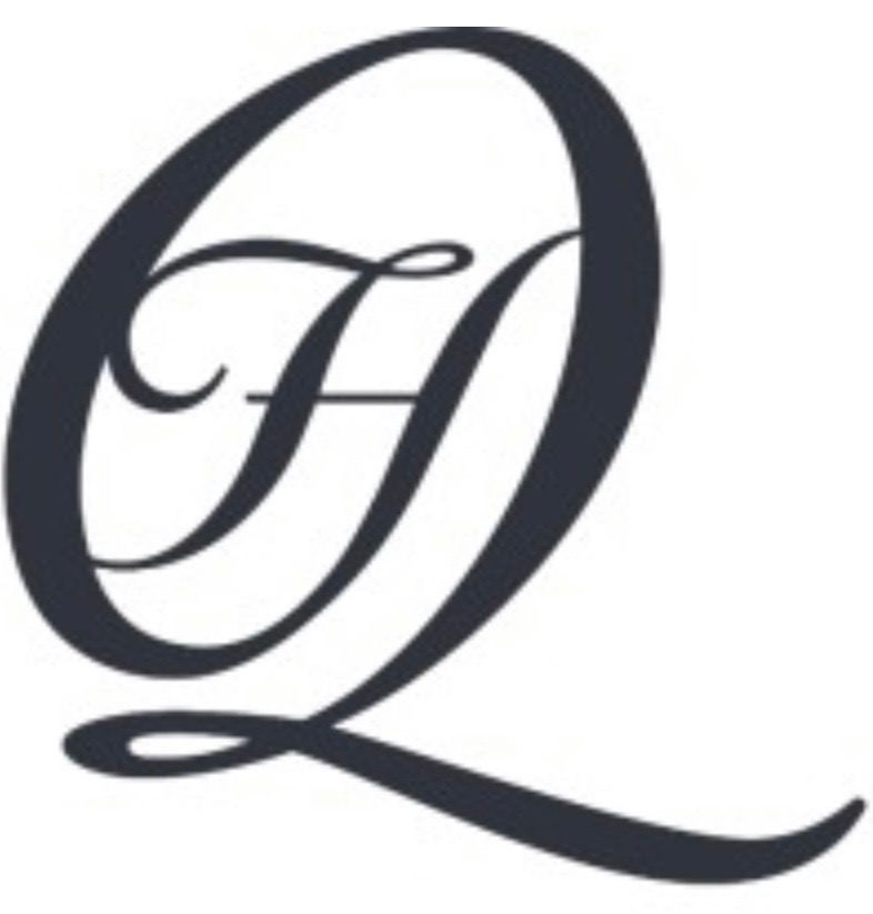 SUNDAY JUNE , 14TH. 2026 THE SGCTOUR AT THE BEAUTIFUL QUEENTOWN HARBOR GOLF CLUB ( RIVER COURSE ) START TIME 2:00pm  310 LINKS LANE