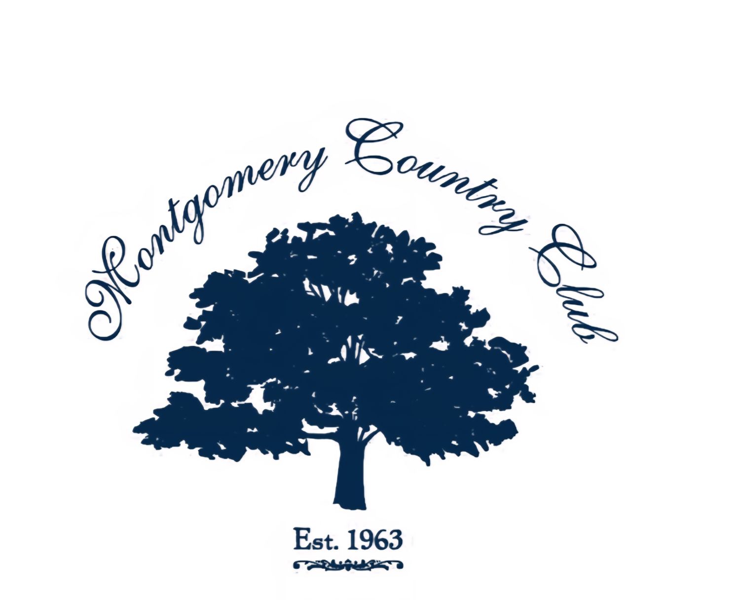 SUNDAY, JULY, 26  2026 THE SGCTOUR 5th ANNUAL MEMORIAL EVENT @ MONTGOMERY COUNTRY CLUB 20908 GOLF VIEW DR, LAYTONSVILLE,  MD. START TIME 1:00 PM.