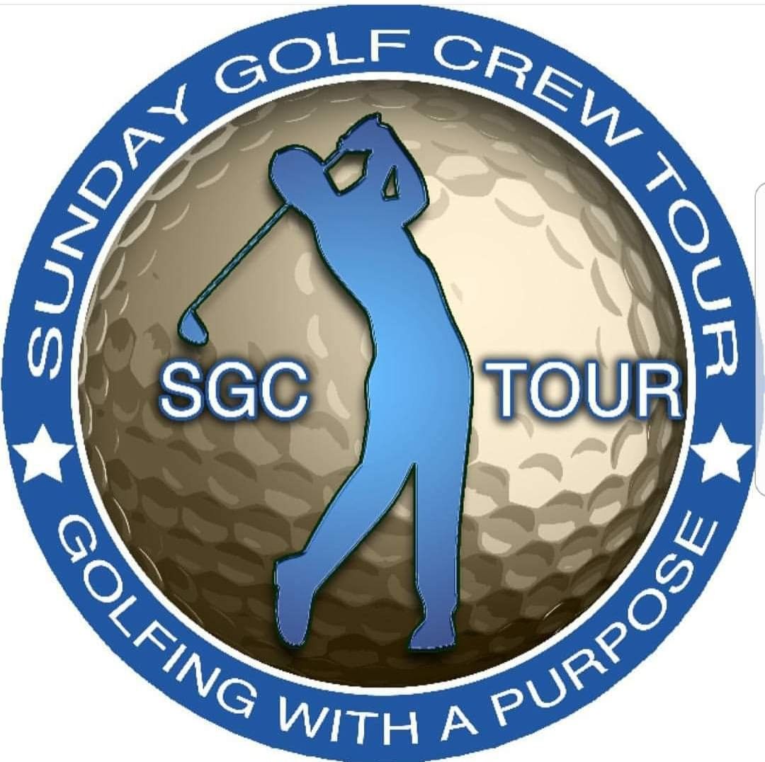 THE SGCTOUR, MONDAY MORNING SHOOT AROUND EVENTS @ HAMPSHIRE GREENS, GC.  ON MAY, 18TH. START TIME - 10:40AM