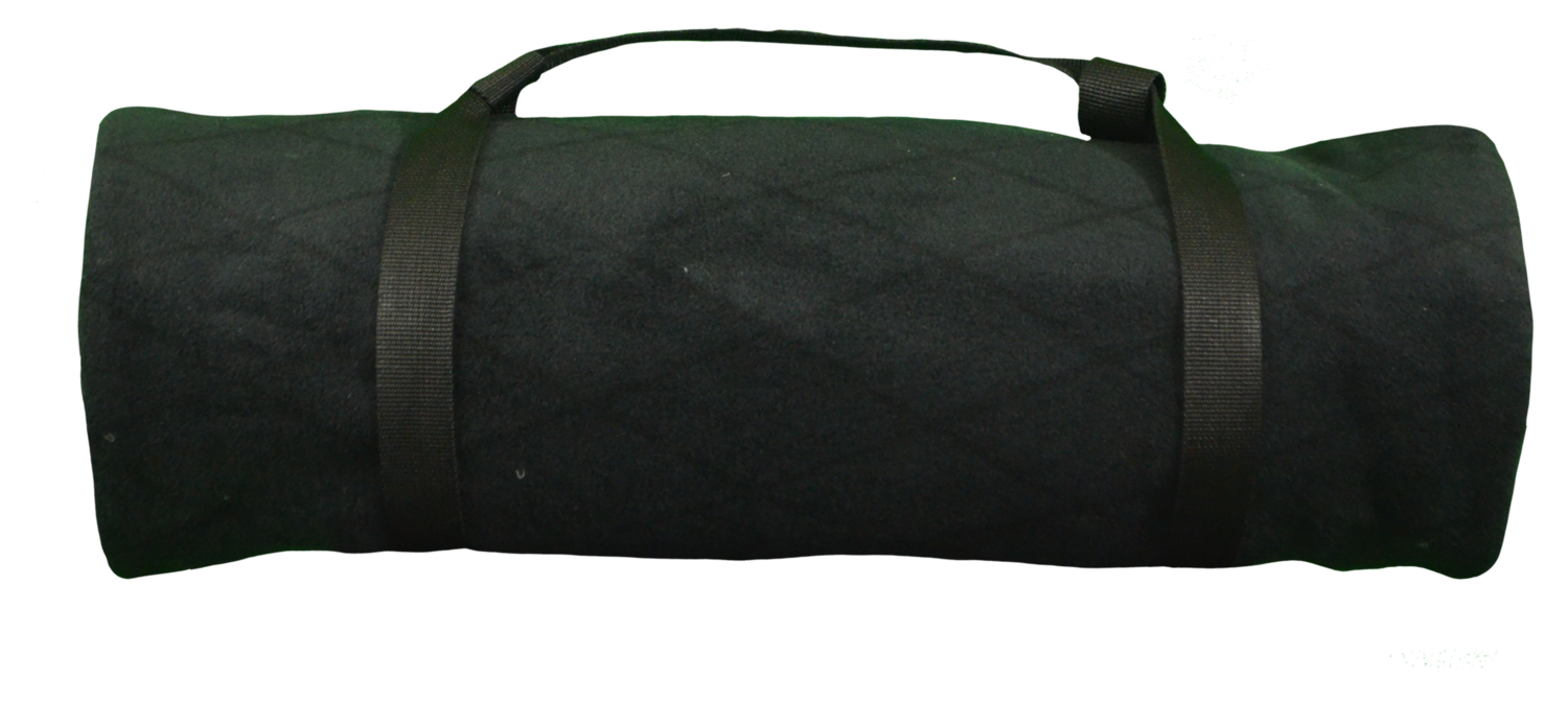 Original Waterproof Fleece Blanket