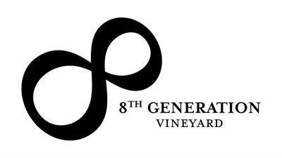 DineOut Vancouver Event: 8th Generation Vineyard Dinner March 5, 2021