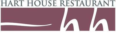 $50 Gift Certificate for Hart House Restaurant