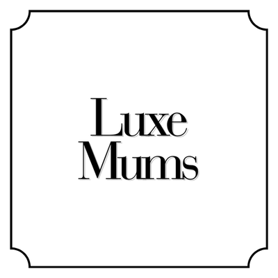 Luxe Mums