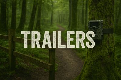 Trailers
