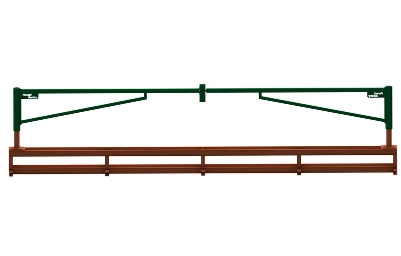 Model 300 Dual