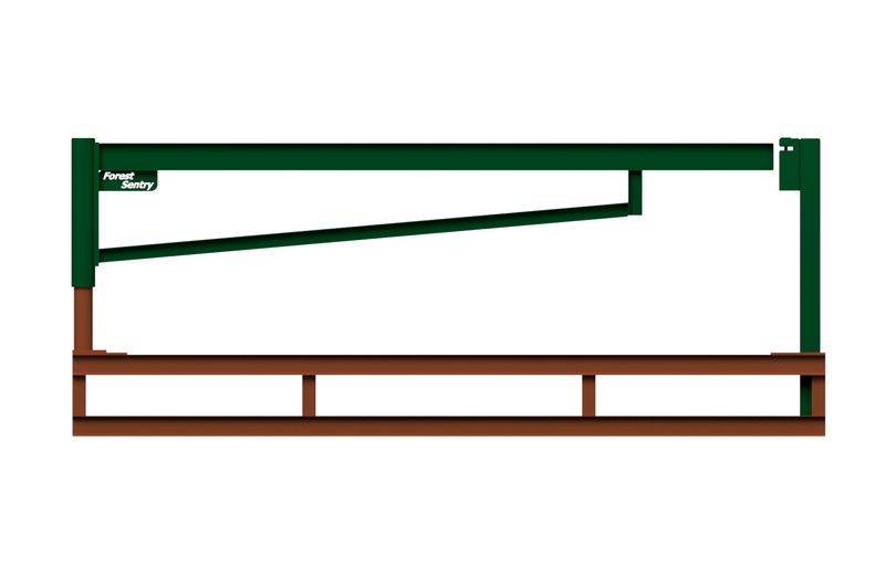 Model 100 Single