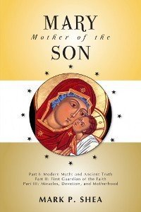 Mary: Mother of the Son