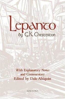 Lepanto