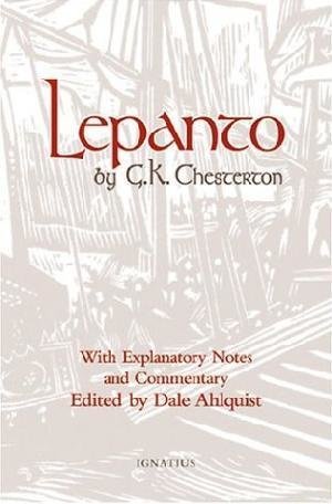 Lepanto