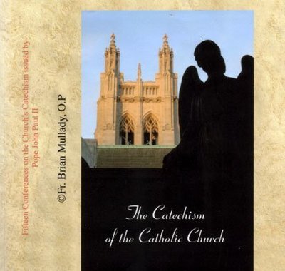 The Cathechism