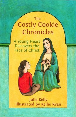 Costly Cookie Chronicles, The