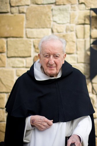 Donation Toward Our Retired Priests