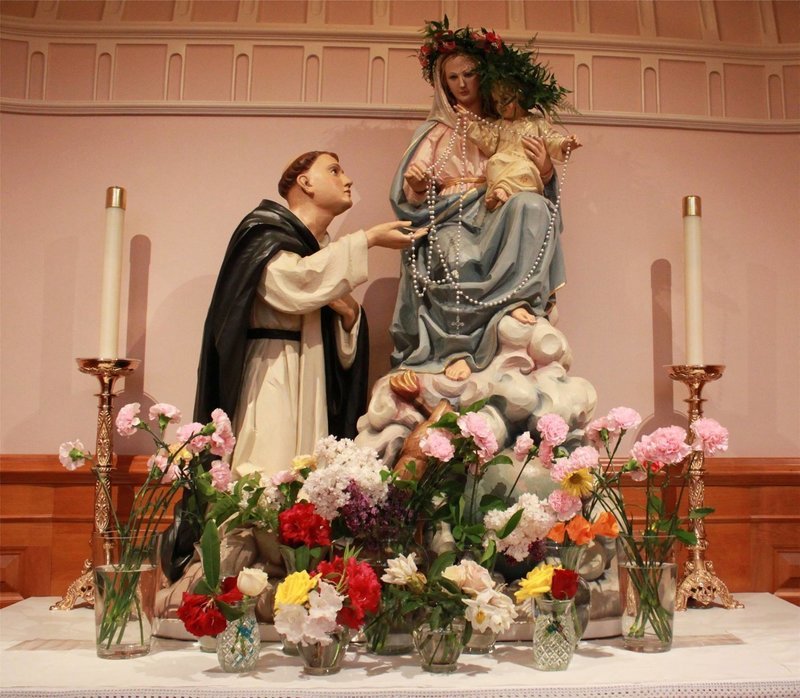 Votive Candles