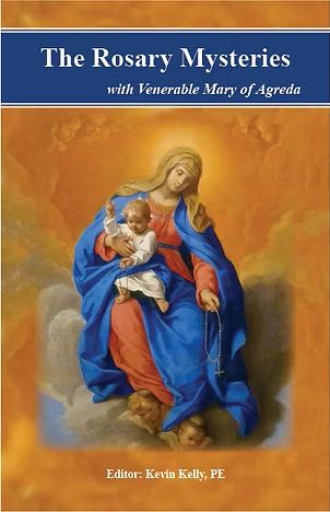 The Rosary Mysteries