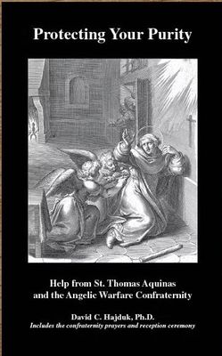 Protecting Your Purity